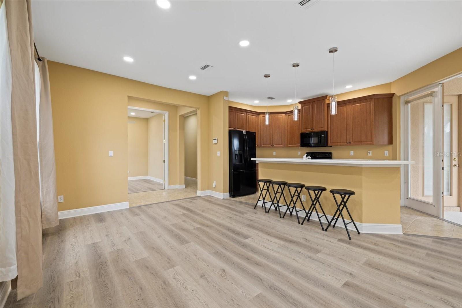 4331 TURNBERRY CIR, NORTH PORT, FL — photo 9