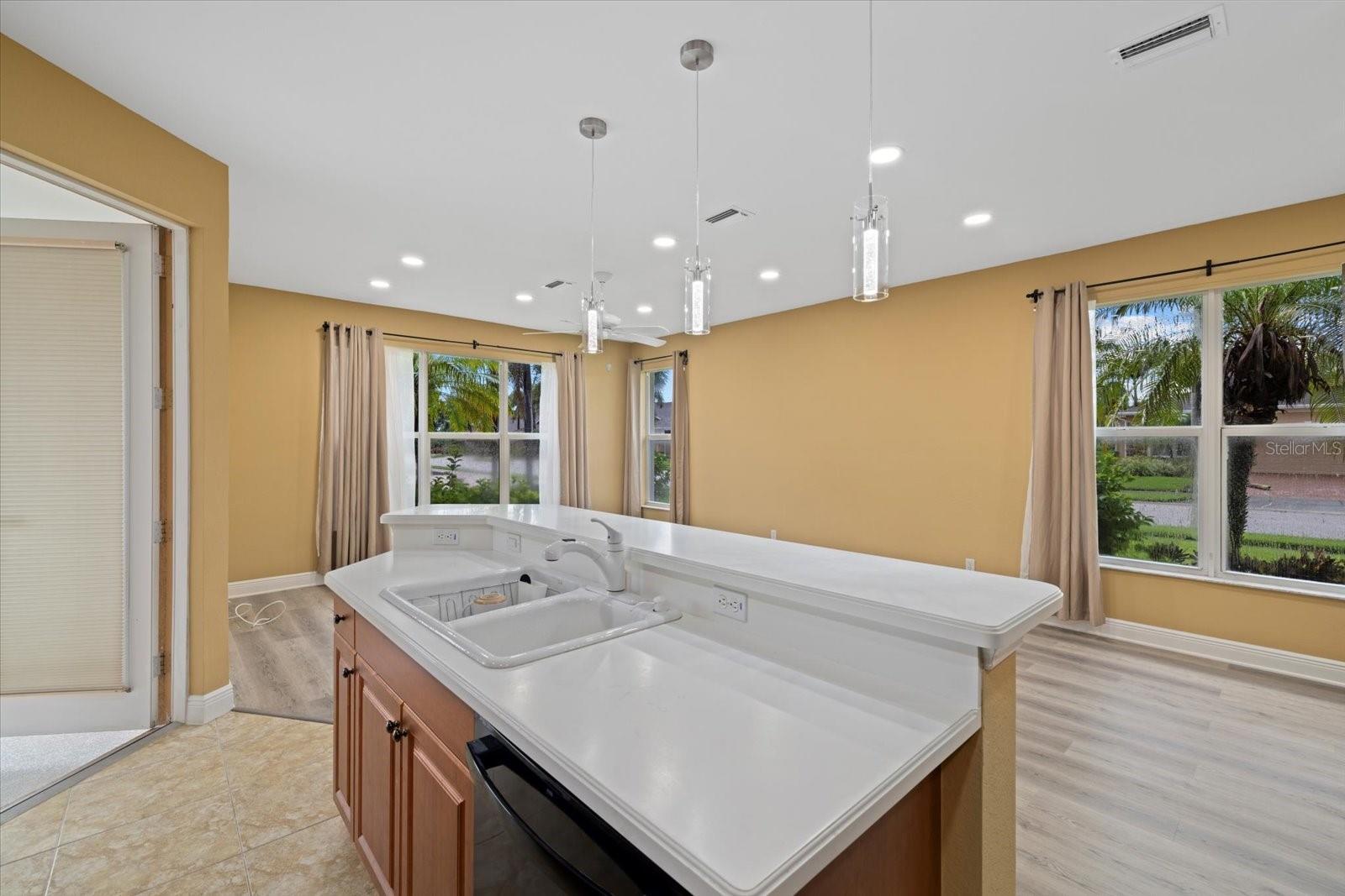 4331 TURNBERRY CIR, NORTH PORT, FL — photo 11