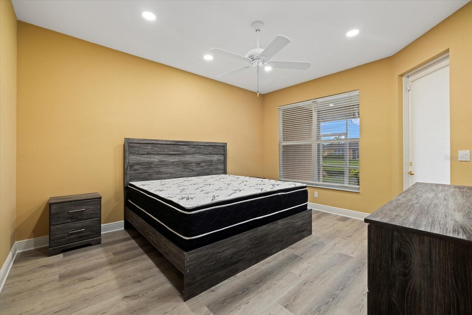 4331 TURNBERRY CIR, NORTH PORT, FL — photo 13