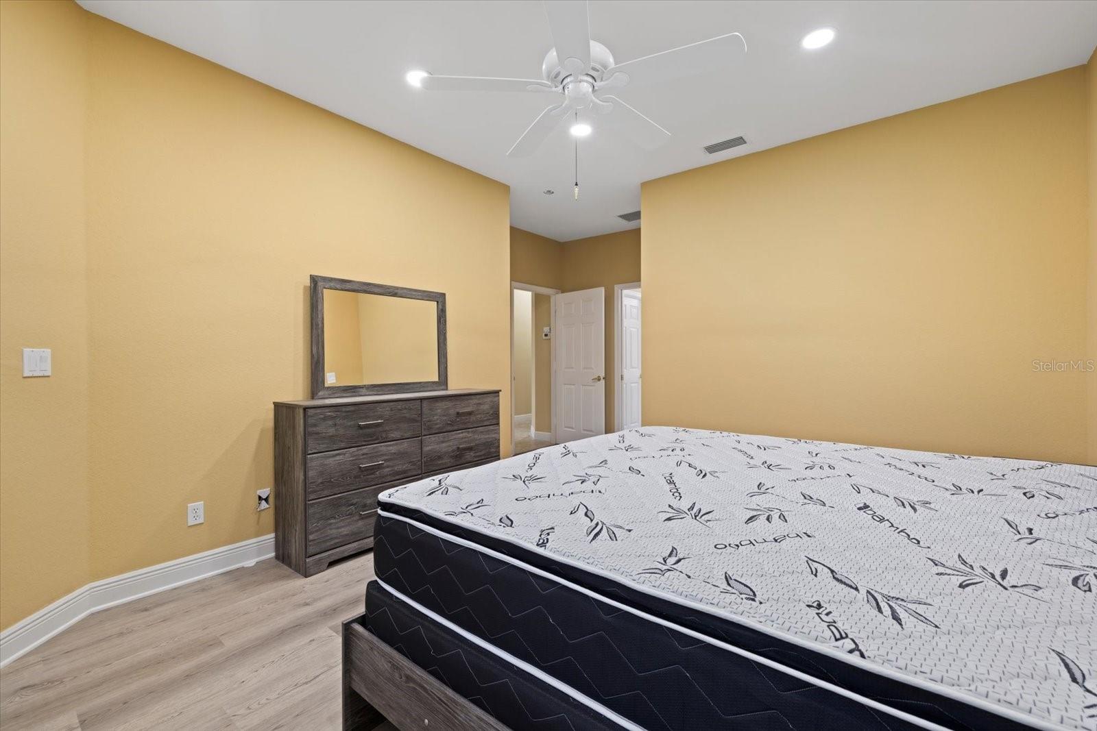 4331 TURNBERRY CIR, NORTH PORT, FL — photo 14