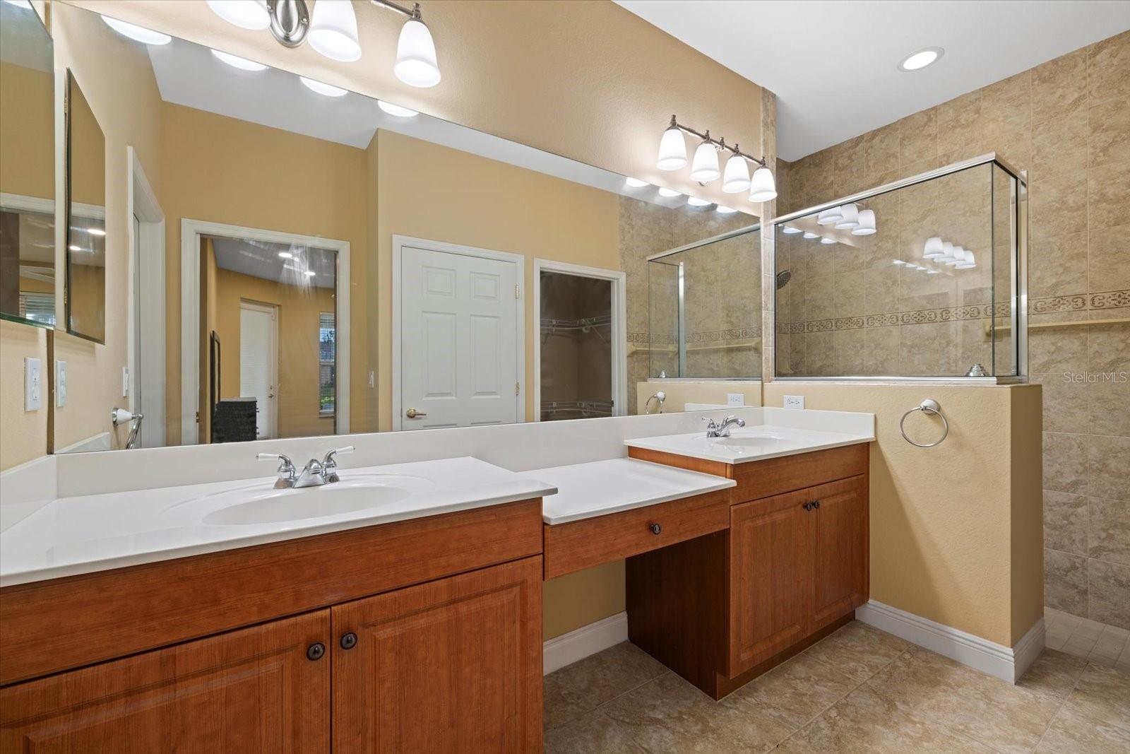 4331 TURNBERRY CIR, NORTH PORT, FL — photo 15