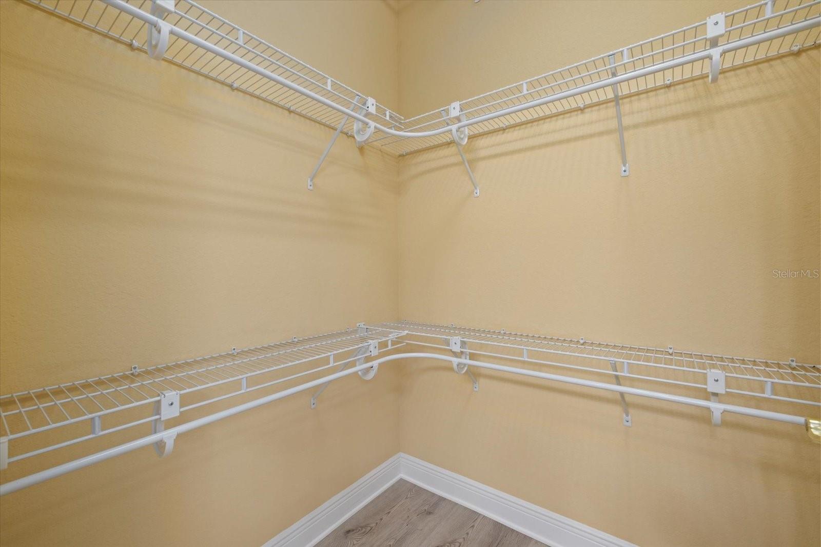 4331 TURNBERRY CIR, NORTH PORT, FL — photo 16