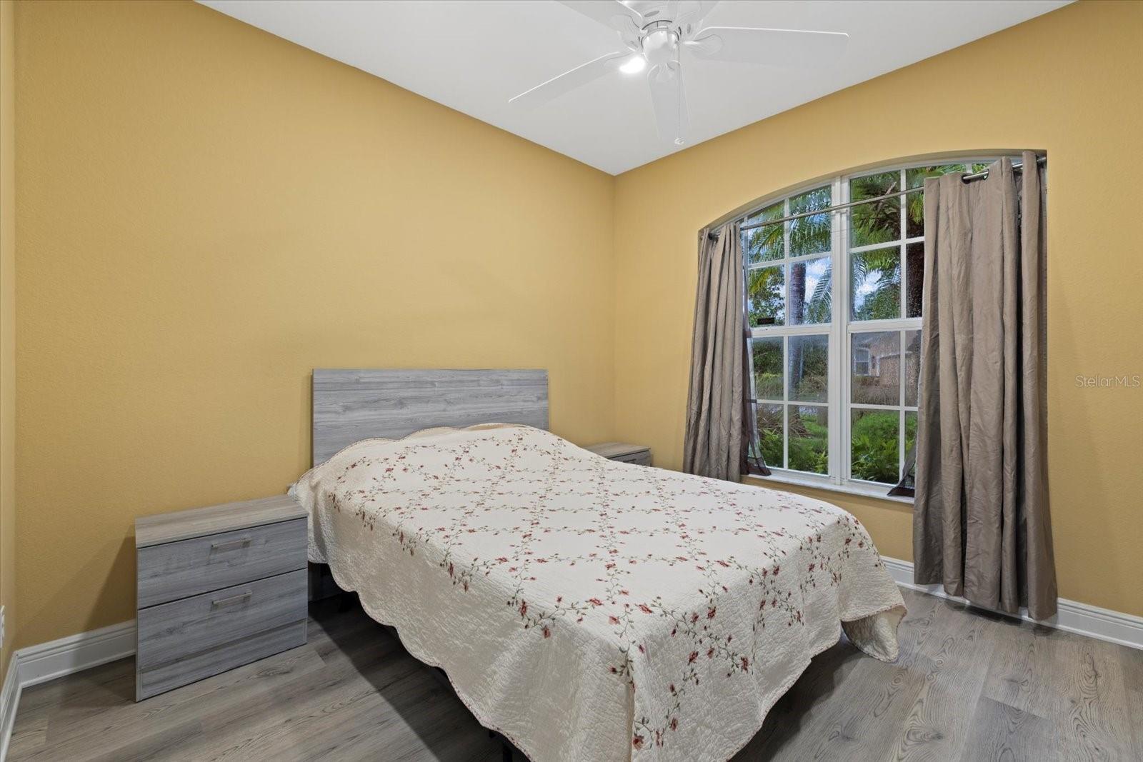 4331 TURNBERRY CIR, NORTH PORT, FL — photo 17