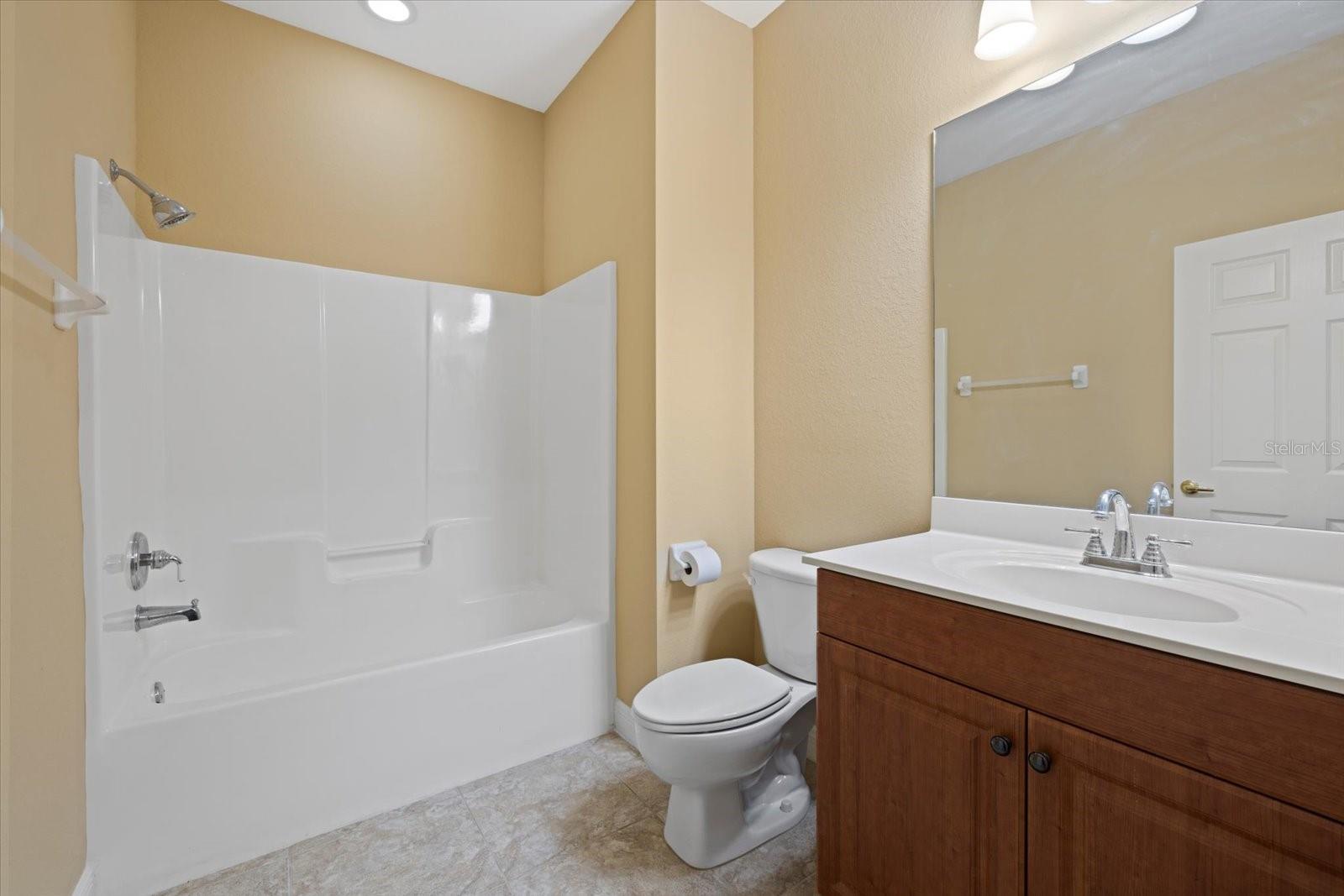 4331 TURNBERRY CIR, NORTH PORT, FL — photo 18