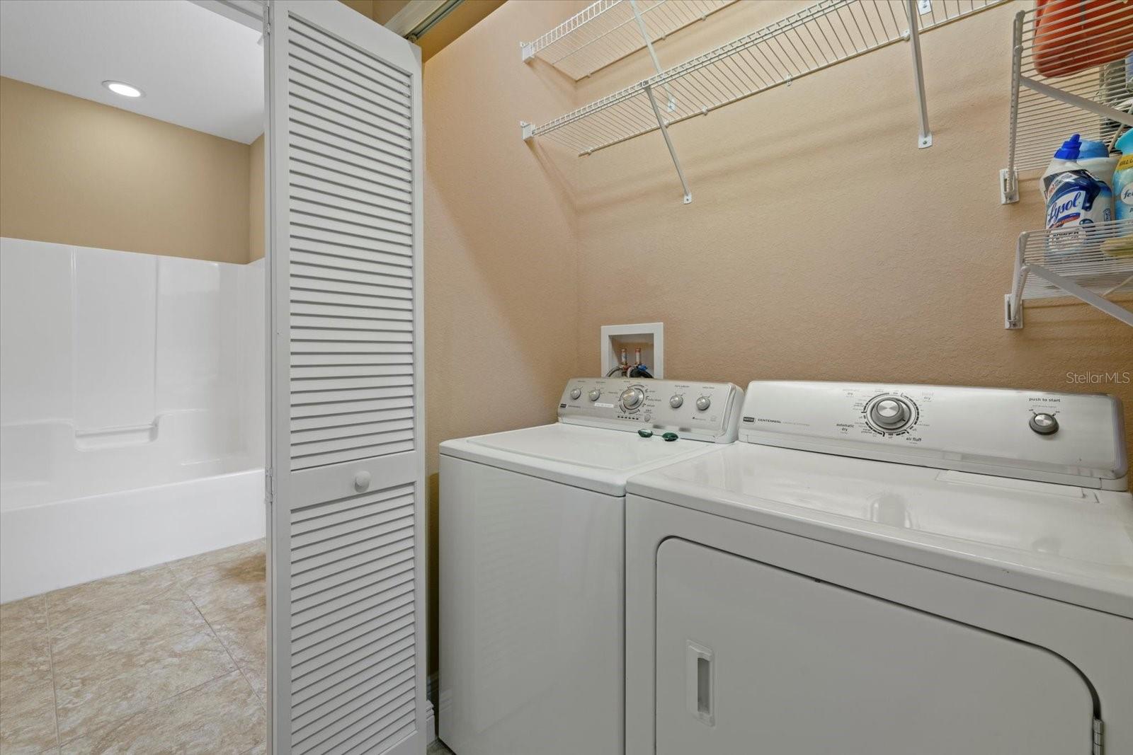 4331 TURNBERRY CIR, NORTH PORT, FL — photo 19