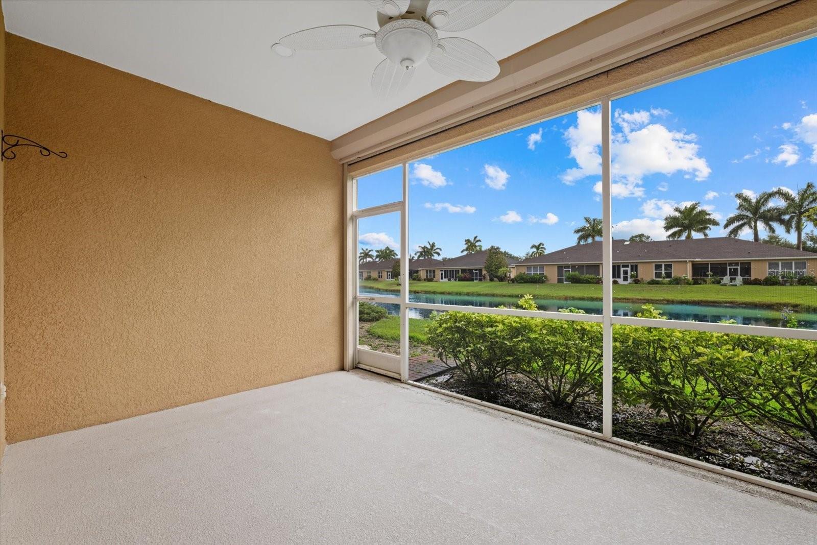 4331 TURNBERRY CIR, NORTH PORT, FL — photo 20