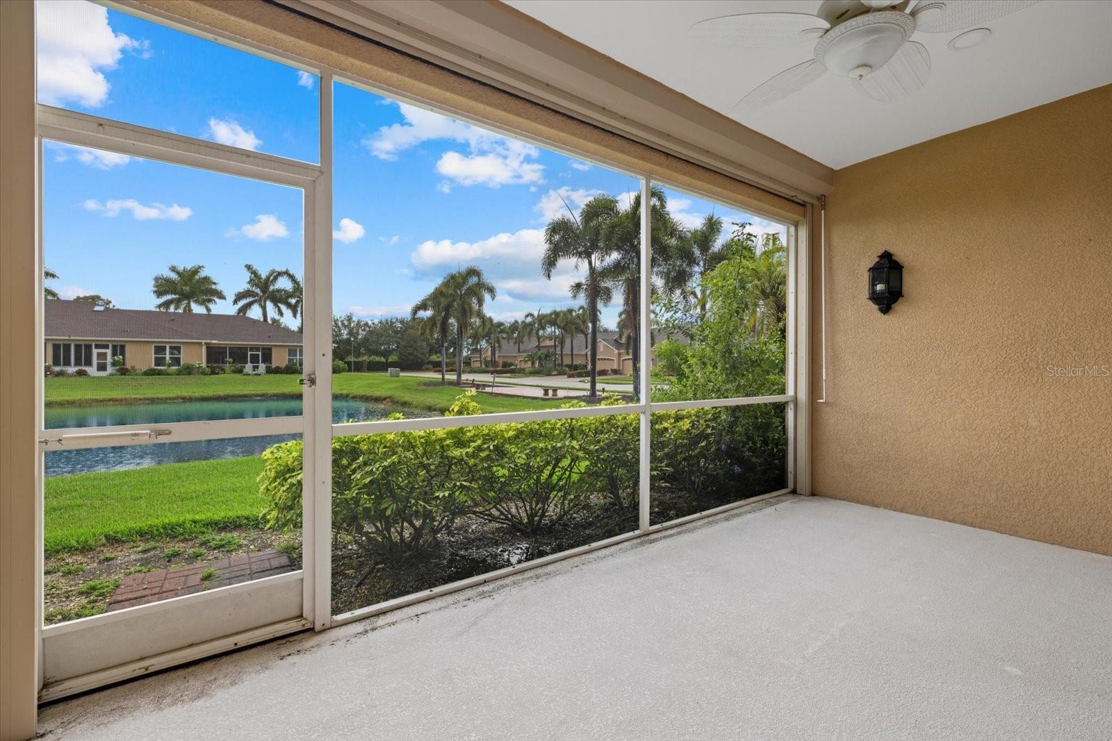 4331 TURNBERRY CIR, NORTH PORT, FL — photo 21