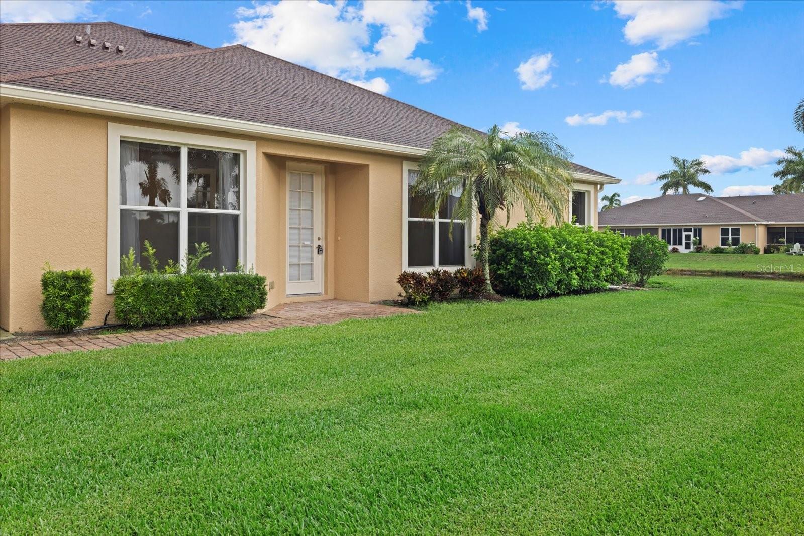 4331 TURNBERRY CIR, NORTH PORT, FL — photo 23