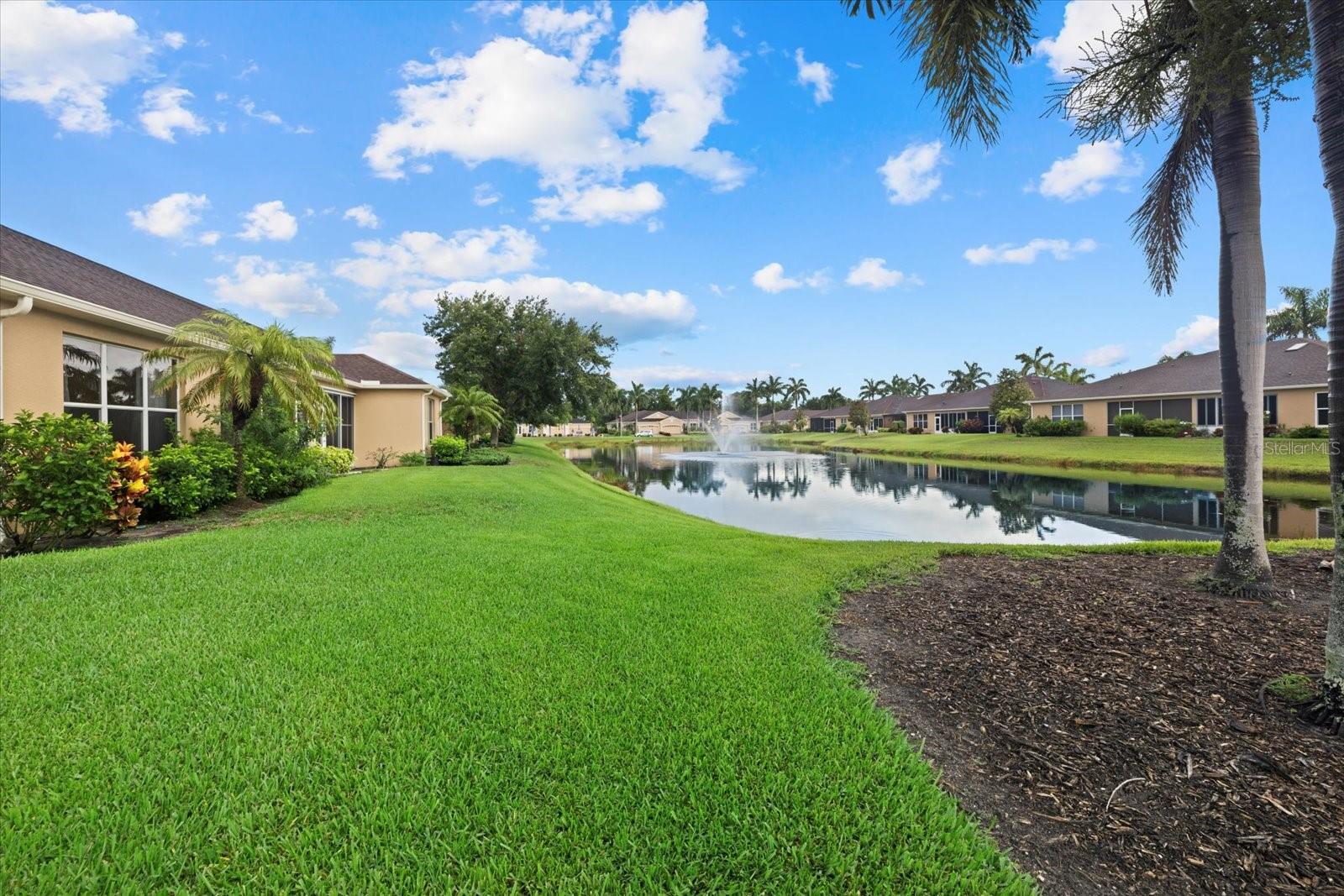 4331 TURNBERRY CIR, NORTH PORT, FL — photo 25