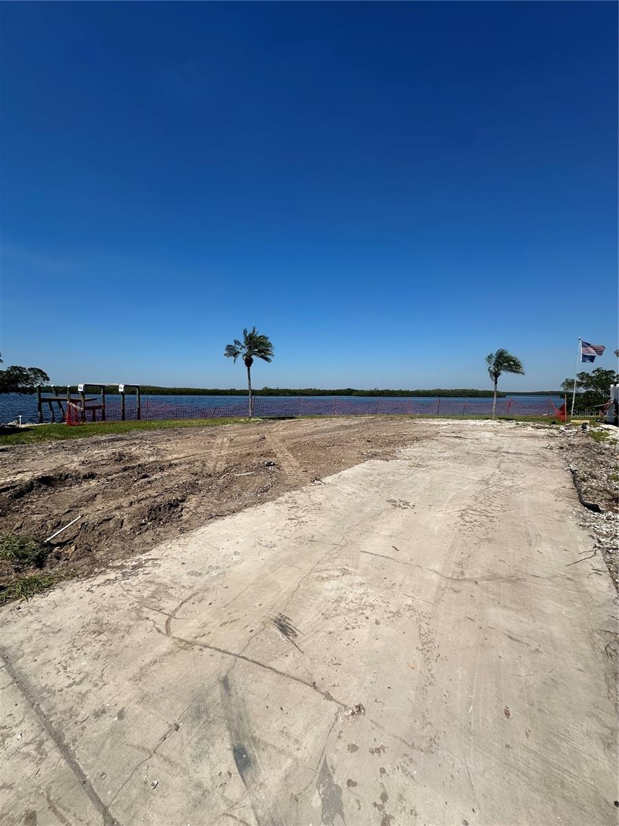 4300 RIVERSIDE DR #114, PUNTA GORDA, FL — photo 7