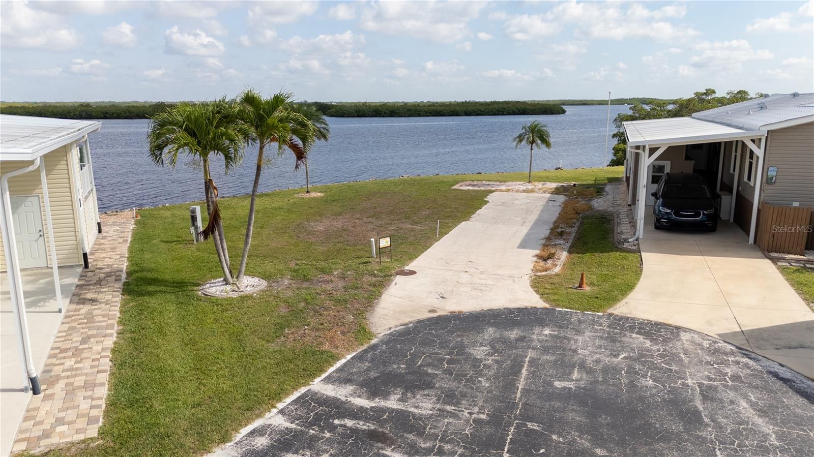 4300 RIVERSIDE DR #114, PUNTA GORDA, FL — photo 10