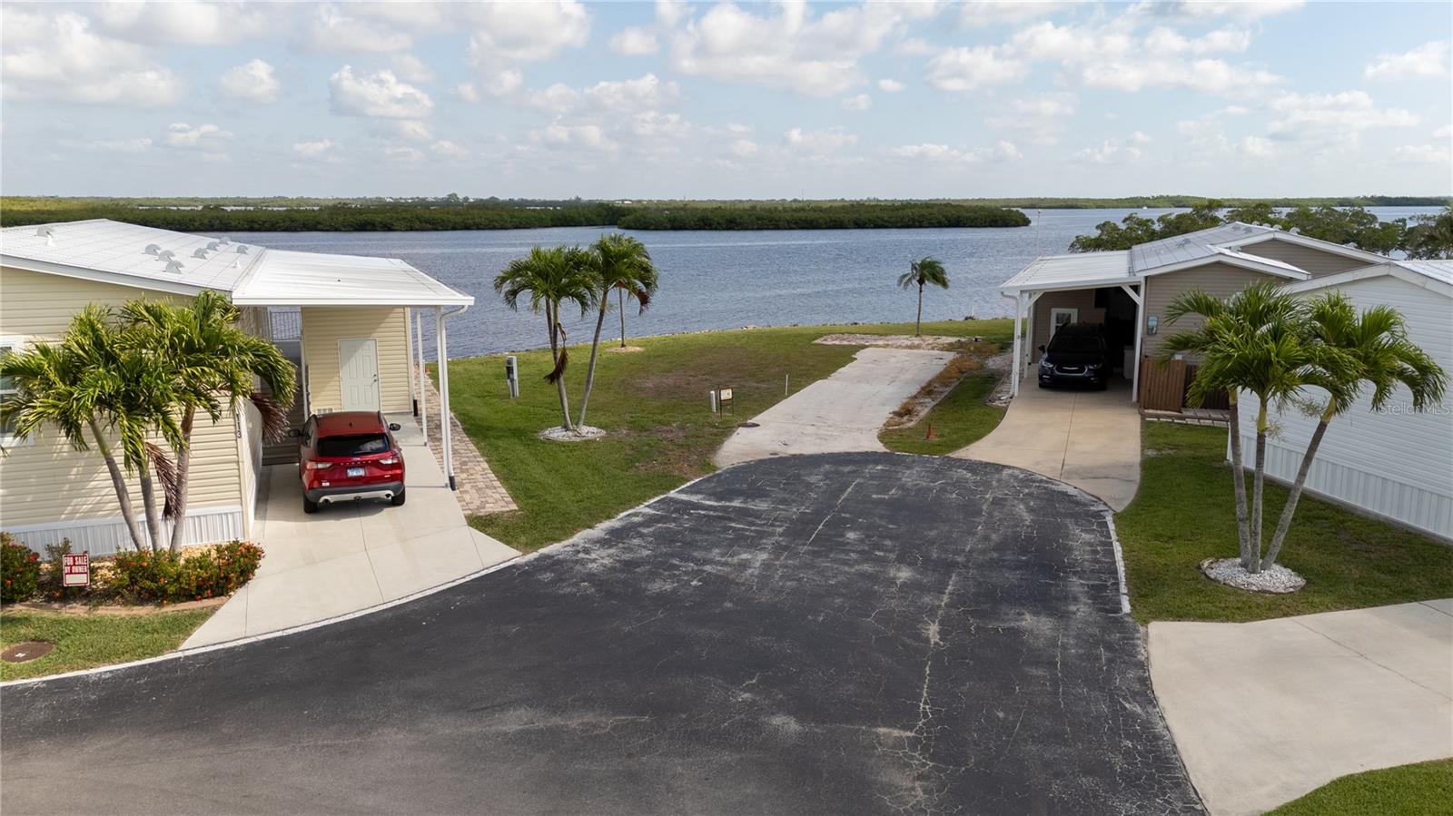 4300 RIVERSIDE DR #114, PUNTA GORDA, FL — photo 17
