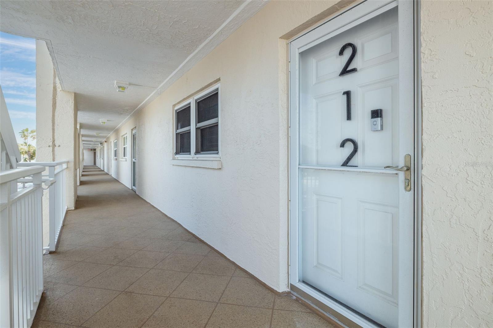 200 1ST AVE #212, ST PETE BEACH, FL — photo 4