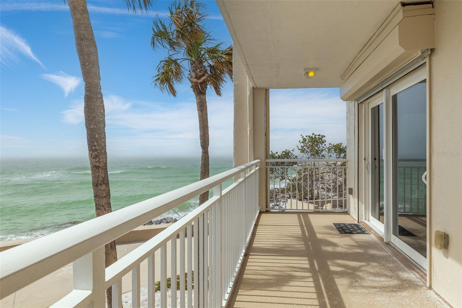 200 1ST AVE #212, ST PETE BEACH, FL — photo 25