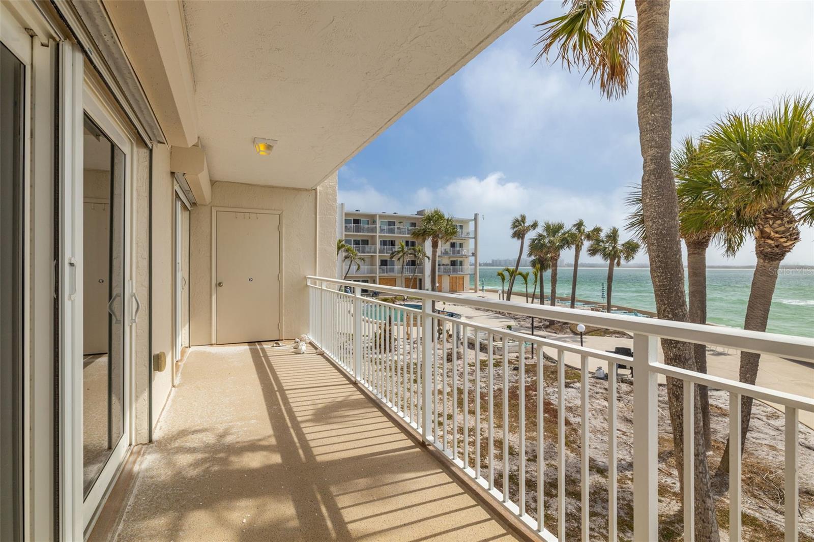 200 1ST AVE #212, ST PETE BEACH, FL — photo 27