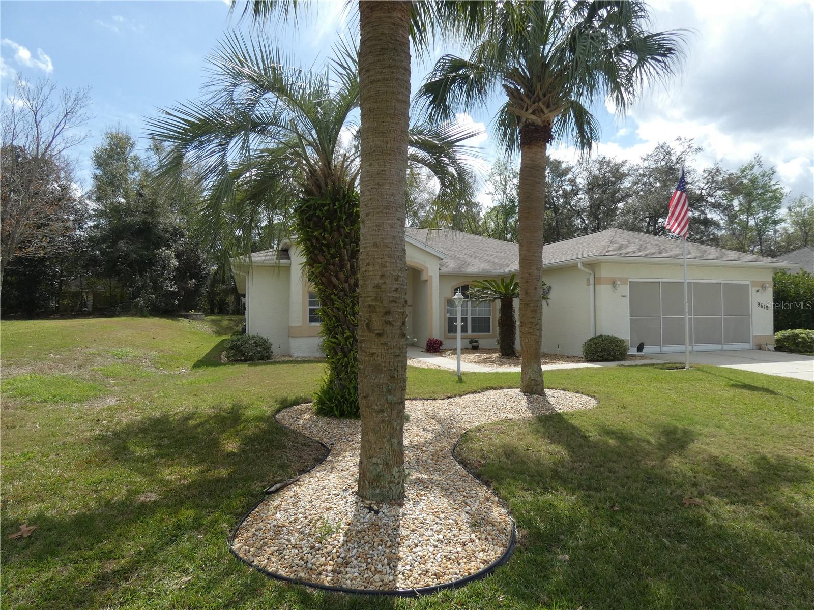 9610 SW 198TH CIR, DUNNELLON, FL