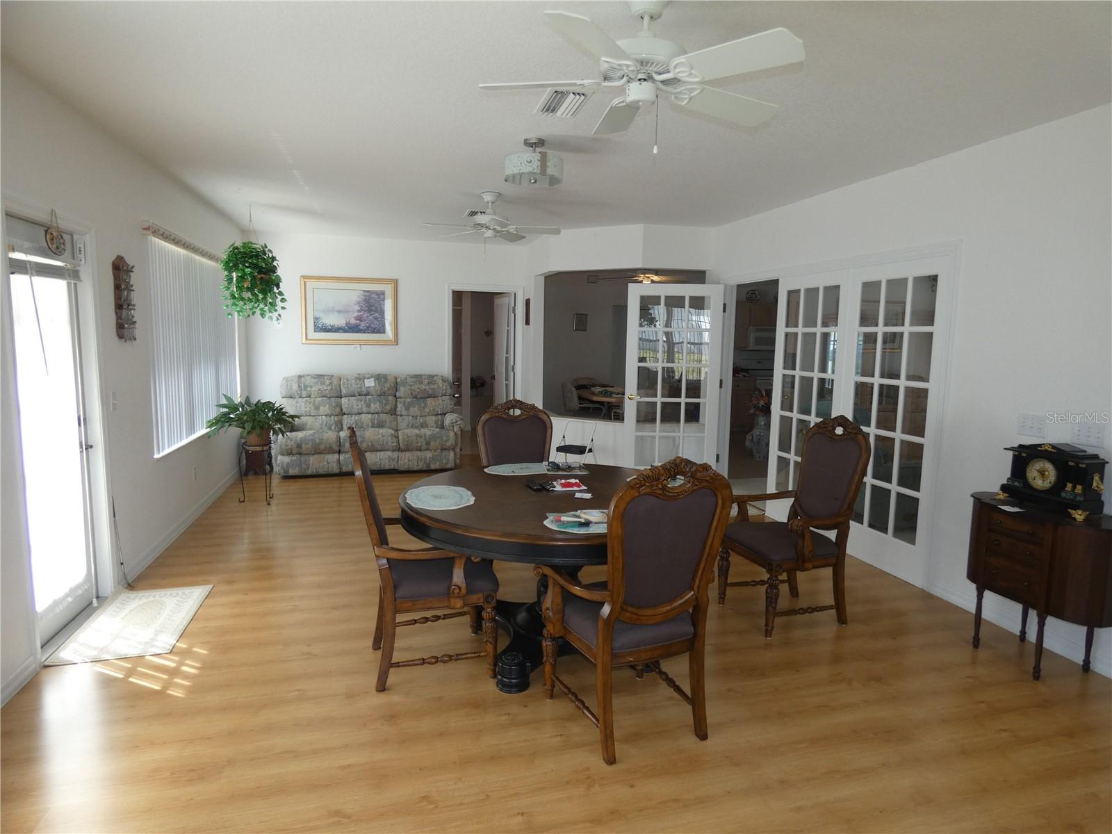 9610 SW 198TH CIR, DUNNELLON, FL — photo 12