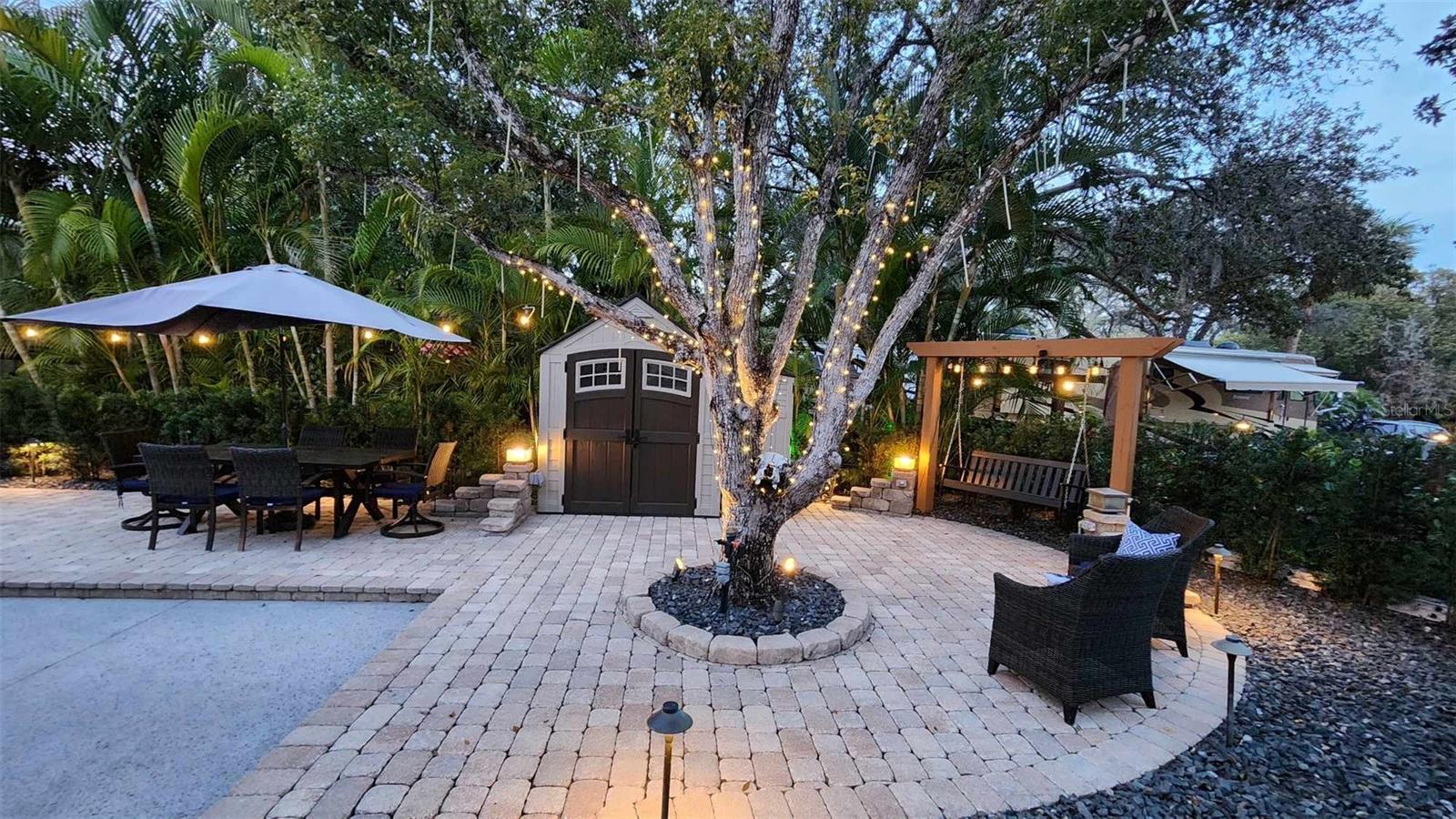 140 APPALOOSA TRL, RIVER RANCH, FL