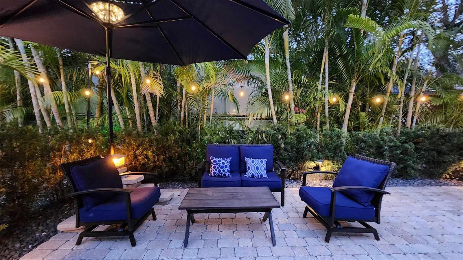 140 APPALOOSA TRL, RIVER RANCH, FL — photo 2