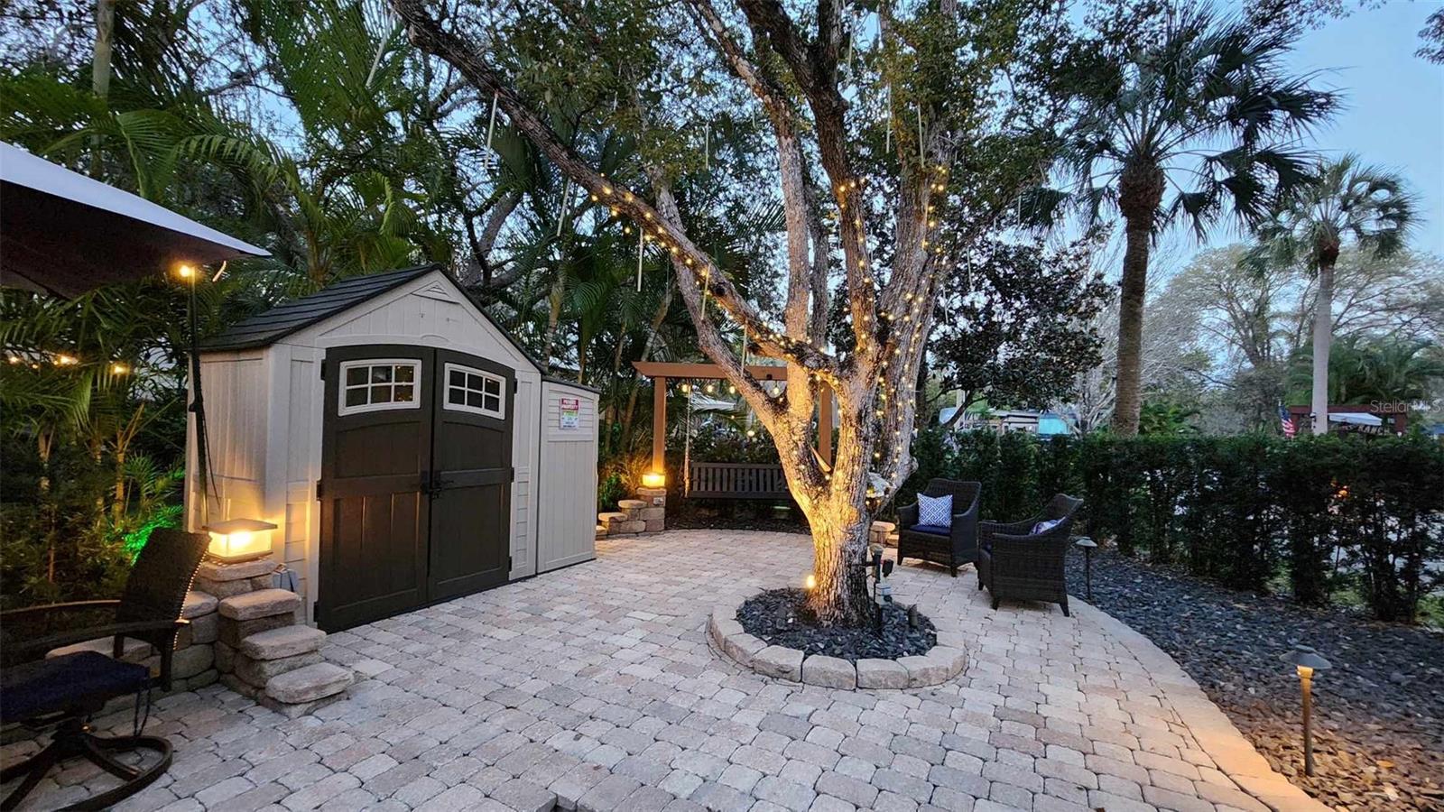 140 APPALOOSA TRL, RIVER RANCH, FL — photo 3