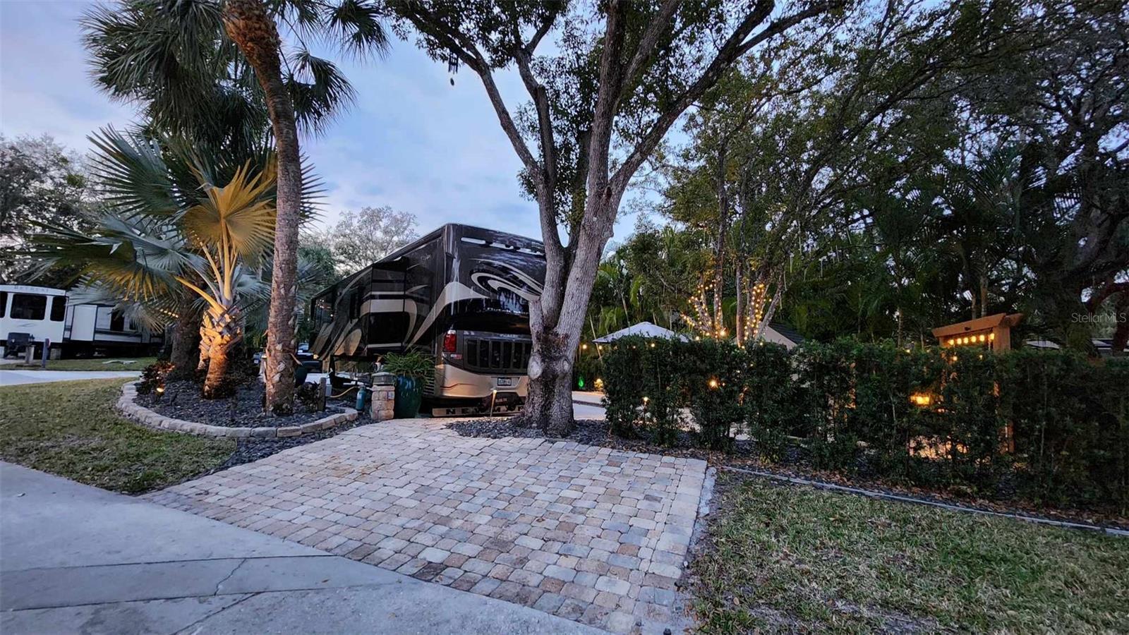 140 APPALOOSA TRL, RIVER RANCH, FL — photo 4