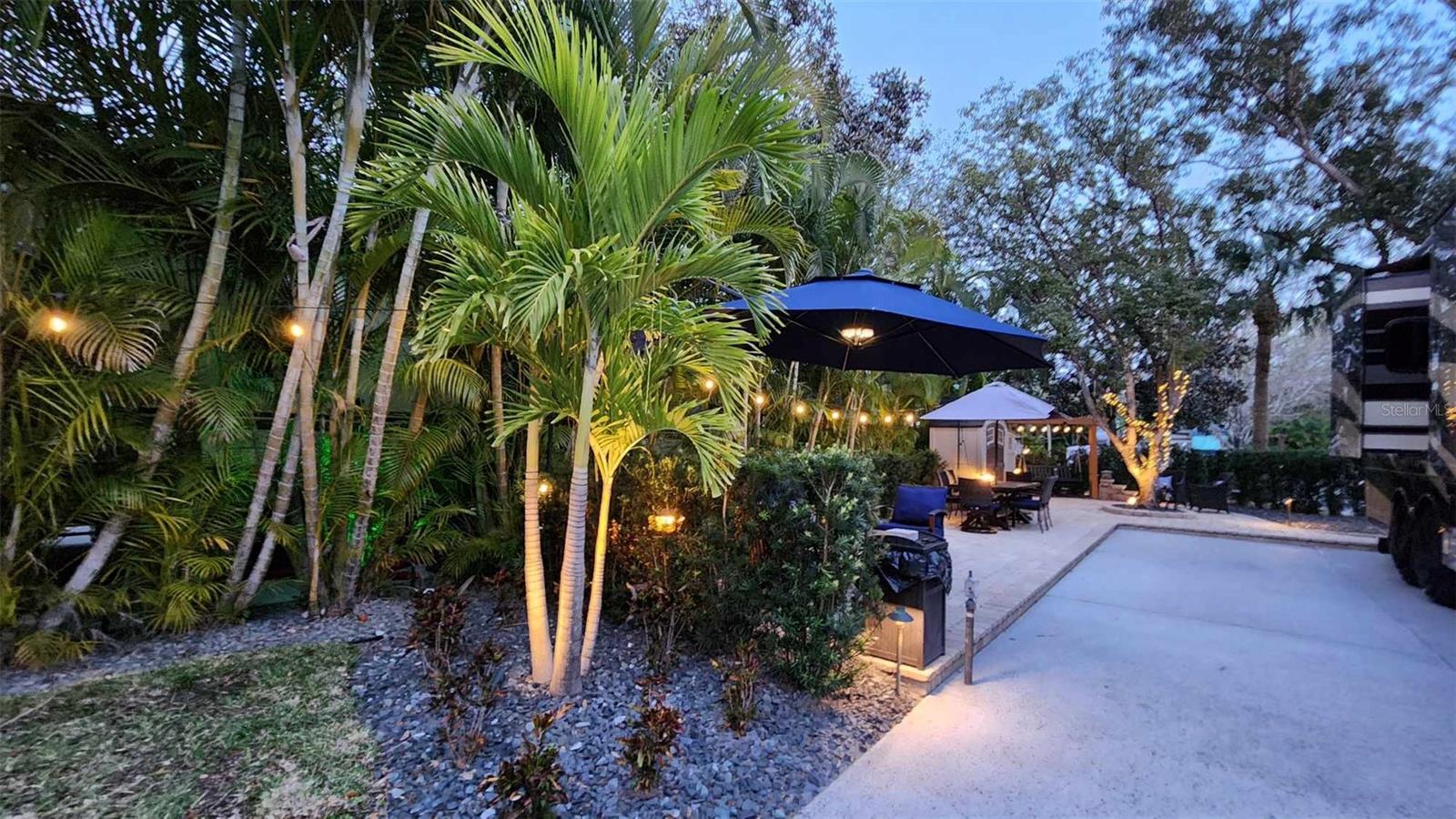 140 APPALOOSA TRL, RIVER RANCH, FL — photo 6