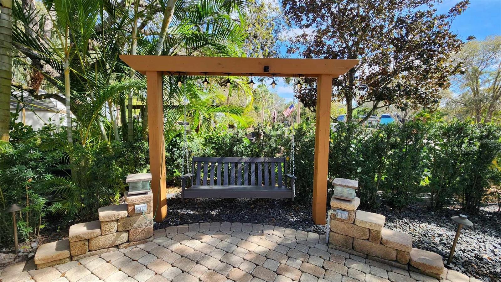 140 APPALOOSA TRL, RIVER RANCH, FL — photo 7