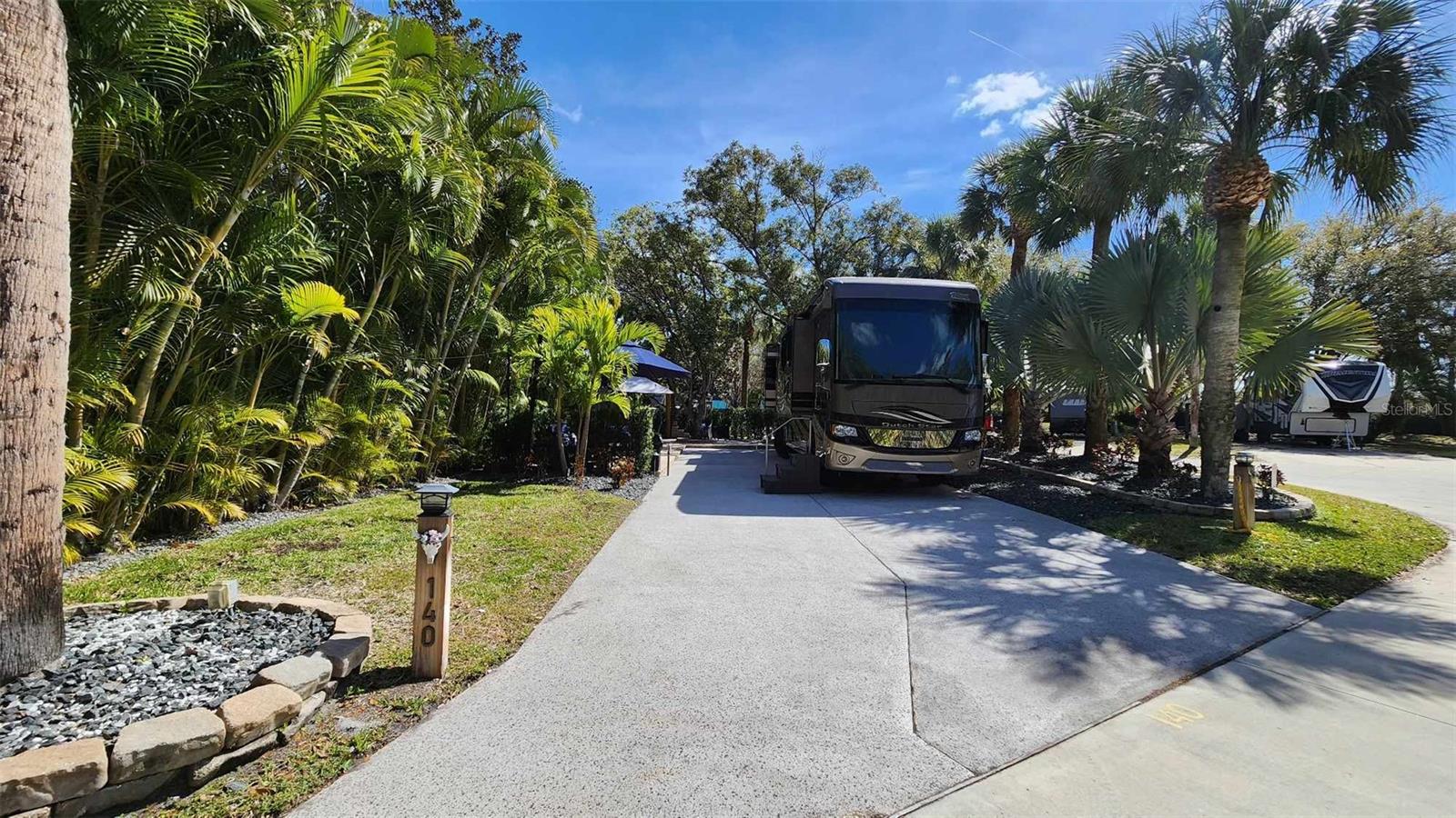 140 APPALOOSA TRL, RIVER RANCH, FL — photo 9
