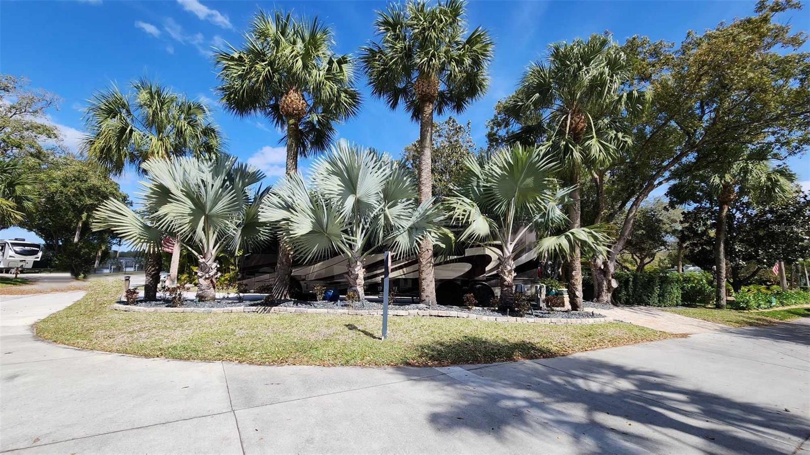 140 APPALOOSA TRL, RIVER RANCH, FL — photo 10