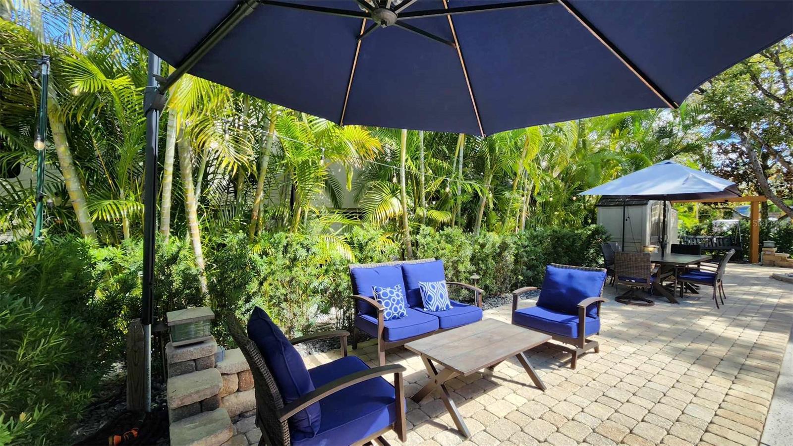 140 APPALOOSA TRL, RIVER RANCH, FL — photo 12