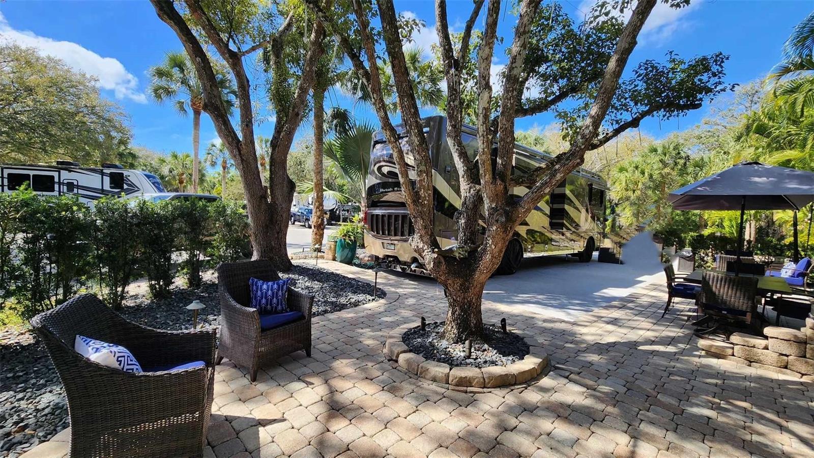 140 APPALOOSA TRL, RIVER RANCH, FL — photo 14