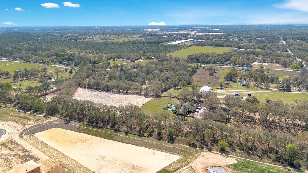 4649 MEADOWLAND DR, MOUNT DORA, FL — photo 15