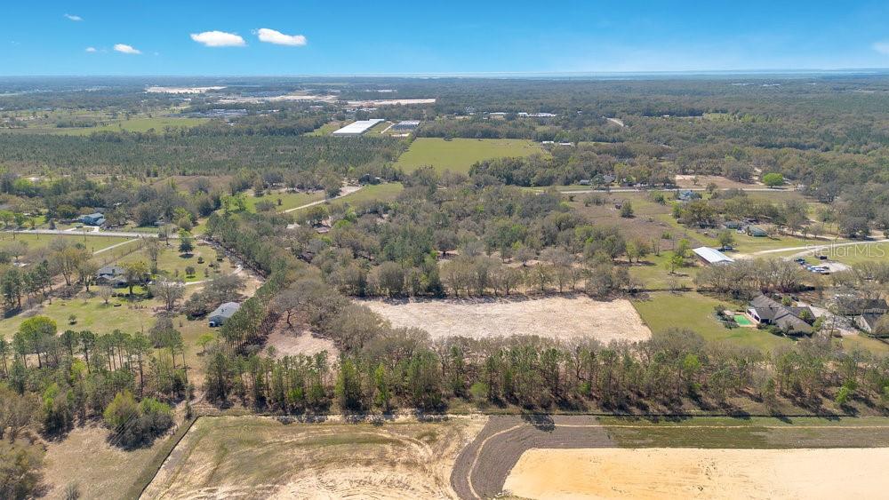 4649 MEADOWLAND DR, MOUNT DORA, FL — photo 16