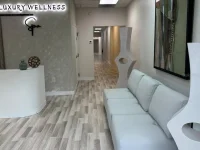 6881 KINGSPOINTE PKWY #11 — photo 8
