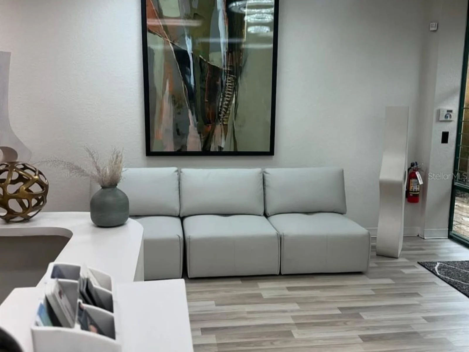 6881 KINGSPOINTE PKWY #11, ORLANDO, FL — photo 6