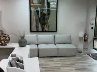 6881 KINGSPOINTE PKWY #11 — photo 6