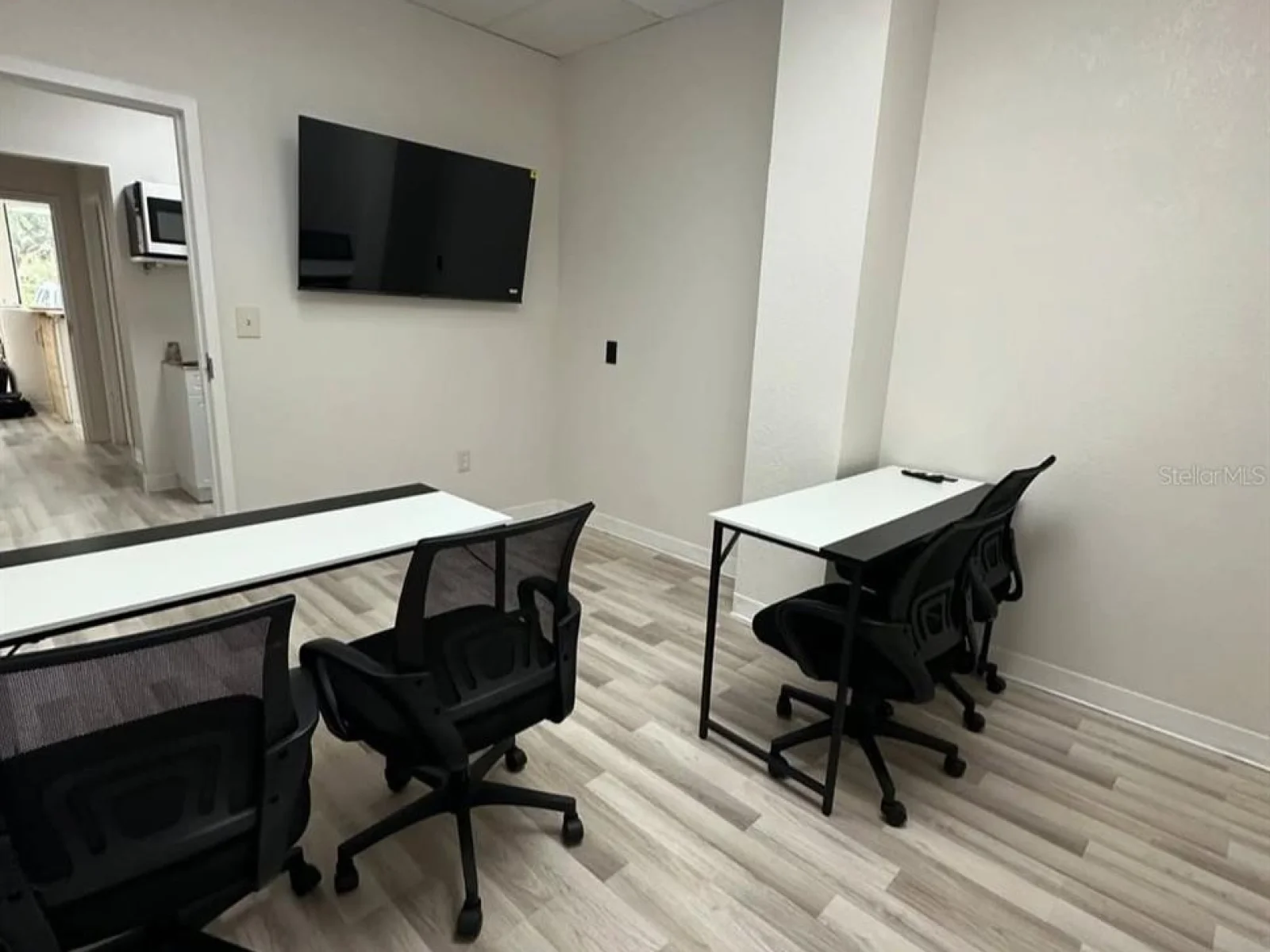 6881 KINGSPOINTE PKWY #11, ORLANDO, FL — photo 9