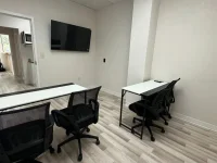 6881 KINGSPOINTE PKWY #11 — photo 9