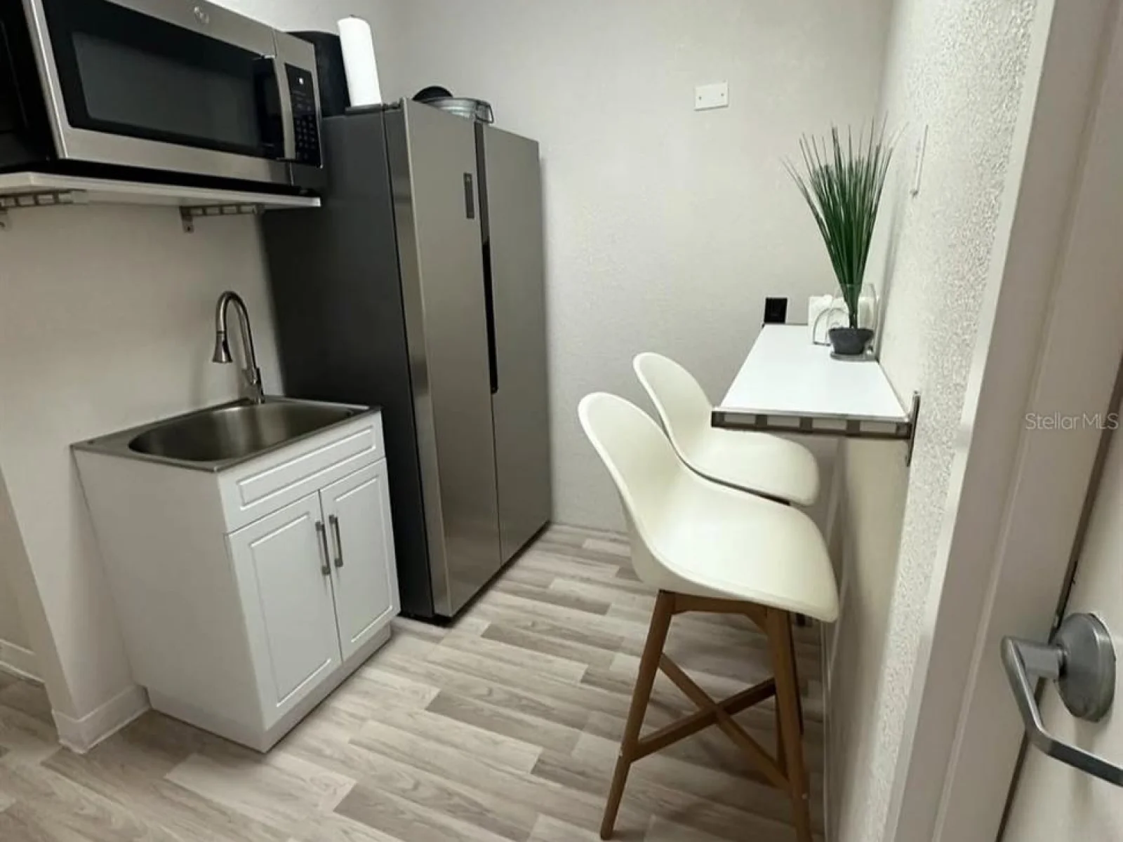 6881 KINGSPOINTE PKWY #11, ORLANDO, FL — photo 10
