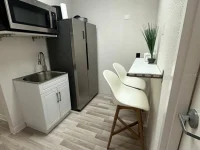6881 KINGSPOINTE PKWY #11 — photo 10