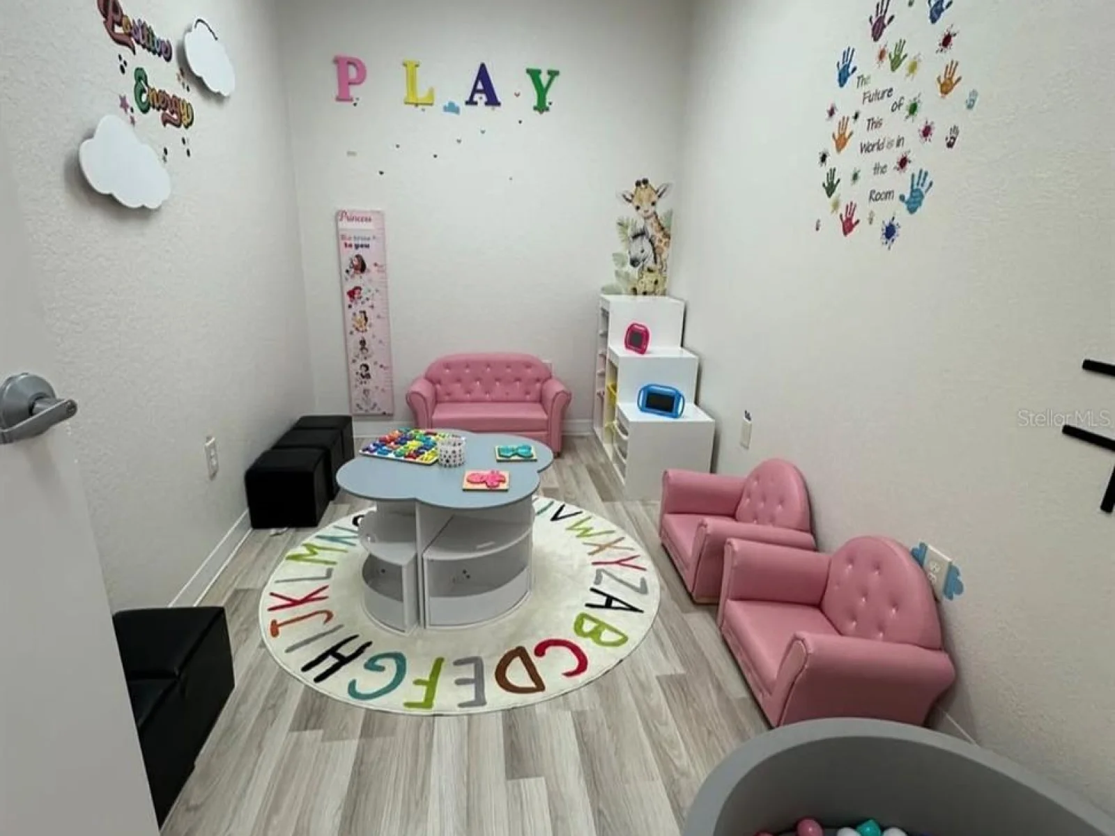6881 KINGSPOINTE PKWY #11, ORLANDO, FL — photo 11