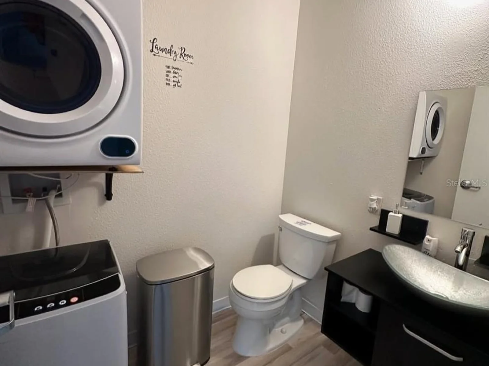 6881 KINGSPOINTE PKWY #11, ORLANDO, FL — photo 12
