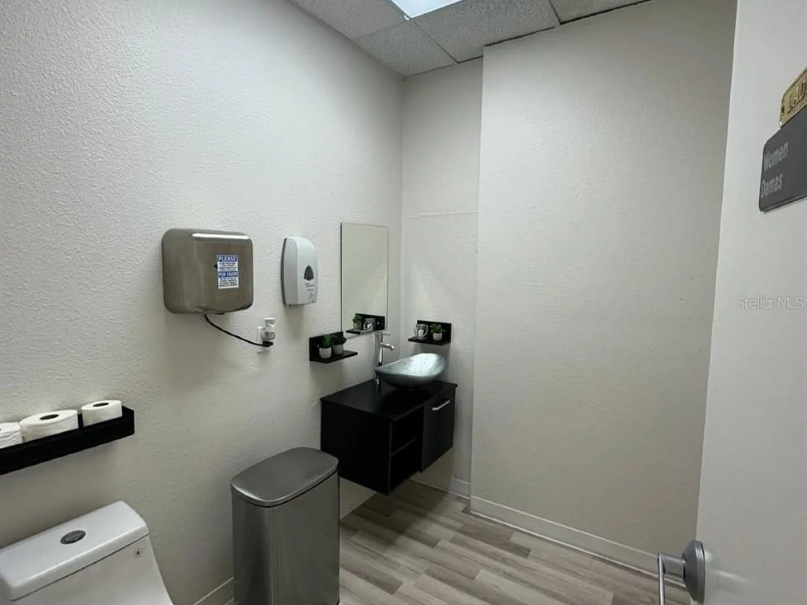 6881 KINGSPOINTE PKWY #11, ORLANDO, FL — photo 13