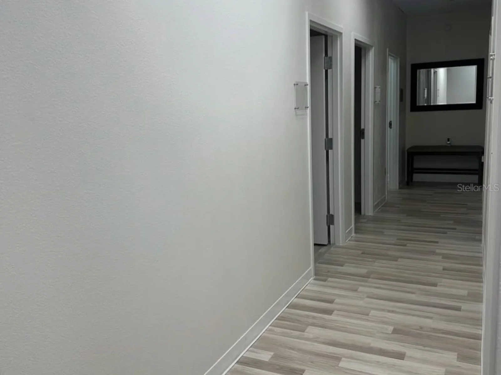 6881 KINGSPOINTE PKWY #11, ORLANDO, FL — photo 14