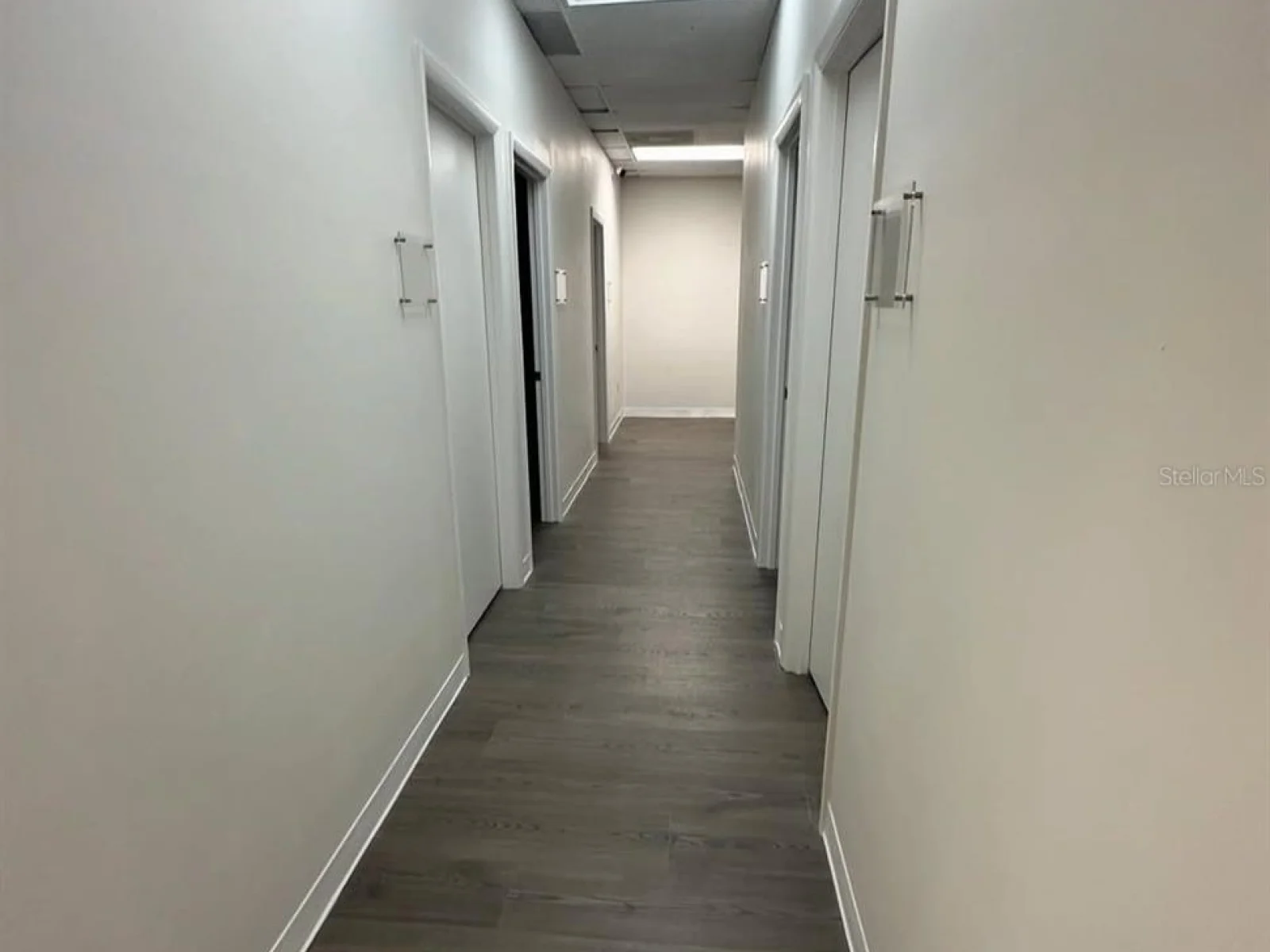 6881 KINGSPOINTE PKWY #11, ORLANDO, FL — photo 15