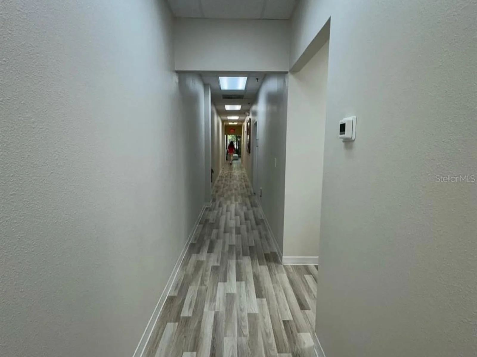 6881 KINGSPOINTE PKWY #11, ORLANDO, FL — photo 16