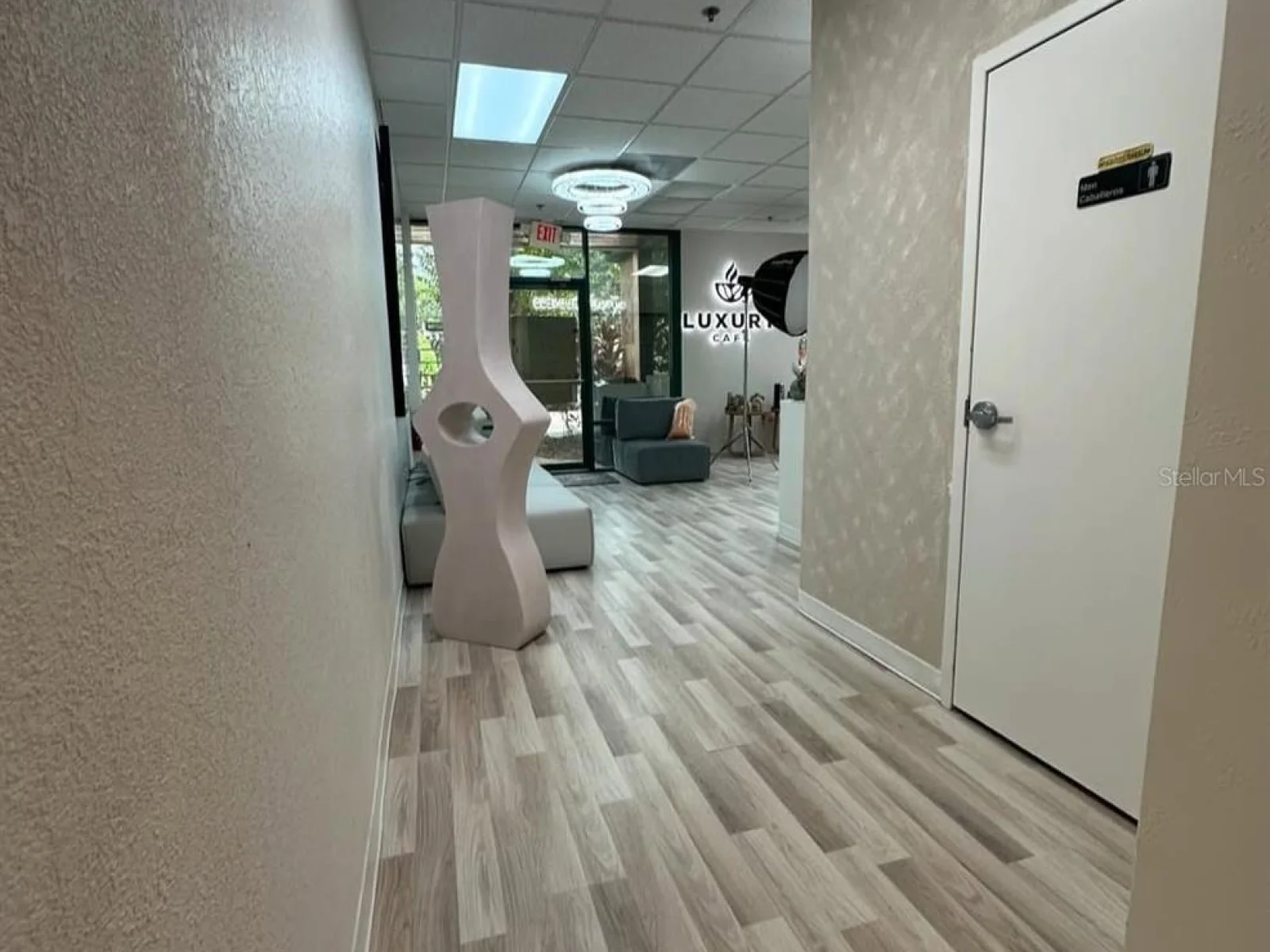 6881 KINGSPOINTE PKWY #11, ORLANDO, FL — photo 17