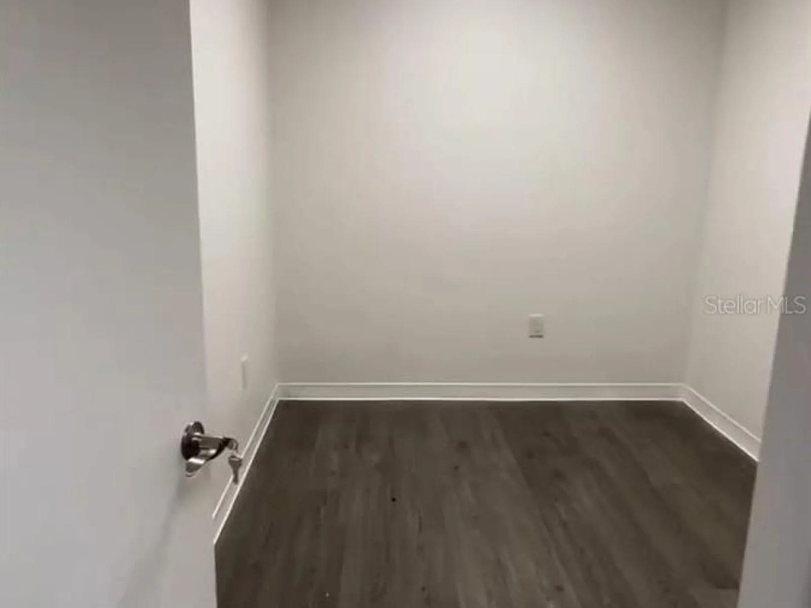 6881 KINGSPOINTE PKWY #11, ORLANDO, FL — photo 18