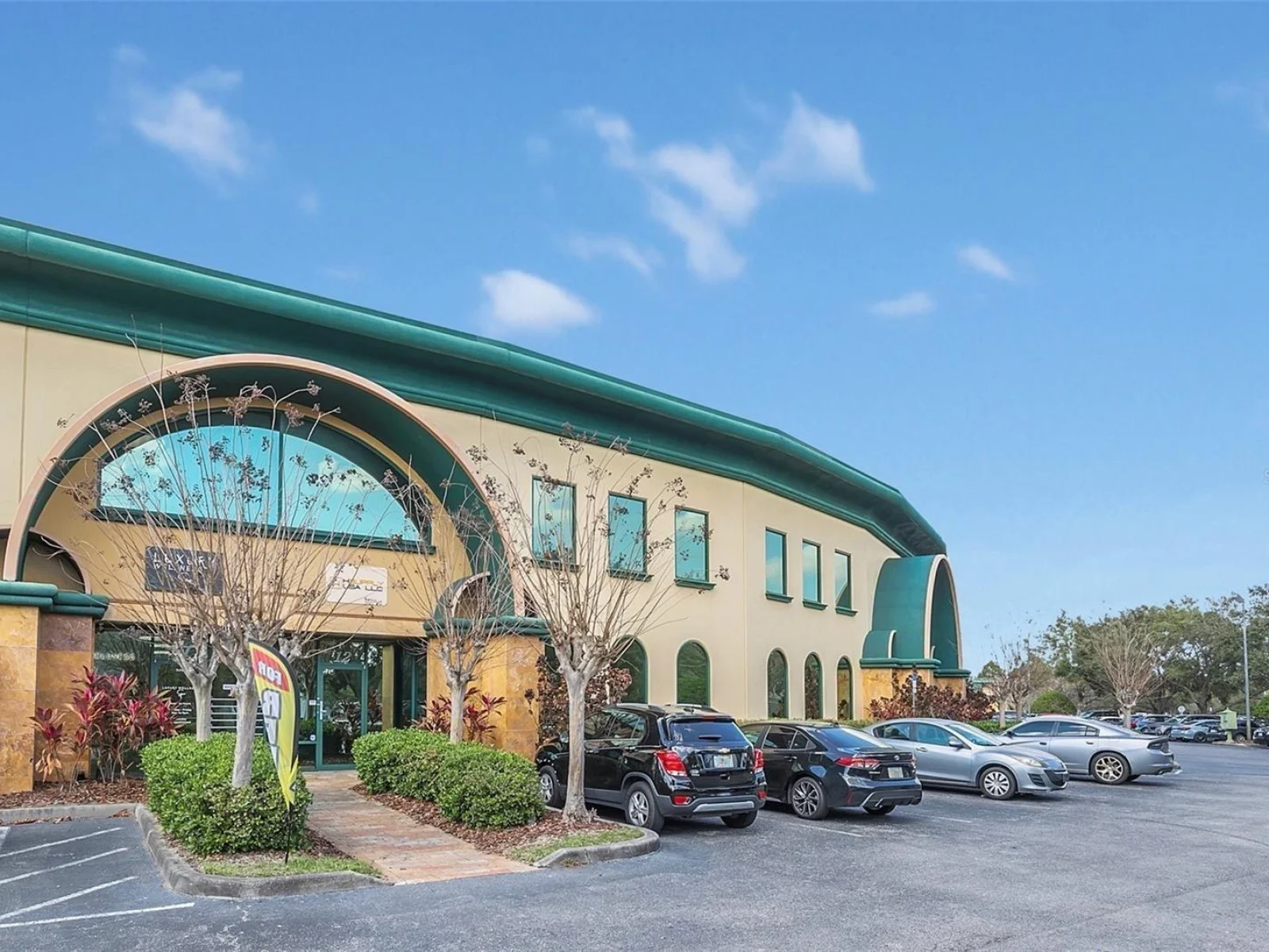 6881 KINGSPOINTE PKWY #11, ORLANDO, FL — photo 2