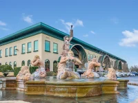 6881 KINGSPOINTE PKWY #11 — photo 3